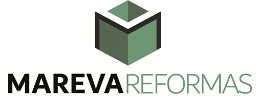 Mareva Reformas del Hogar